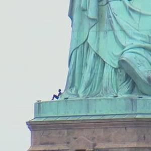 Meet your Posher, Keisha